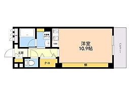 アシュラン　アパルト1.2 1-102