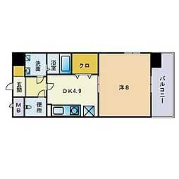 アンプルールベトンＭＡＨＡＬＯ 104