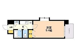 ピュア春日公園 403