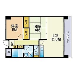 レスピーザ53 708