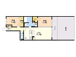 Ｌａ　Ｐｒｅ’ｖａｌｏｉｒ 103