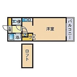 ＯＫＡＶＩＬＬＡちくしの10ｔｈ 402