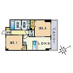 グリンデルワルト 705