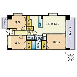 フェニックス福岡南 911