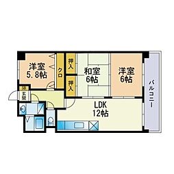 ＡＤＶＡＮＣＥ21 303