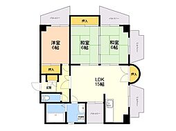 ハンリーラ円入 201