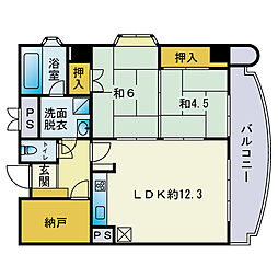 二日市温泉エクセル17 704