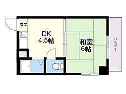 大野城市筒井２丁目