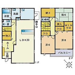 平田台江藤邸 1