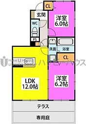 メリッサ 101