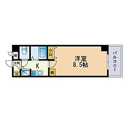 パークコート太宰府 206