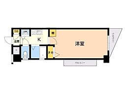 パークコート太宰府 312