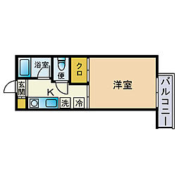 グラッツェ 206