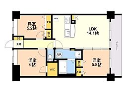 シグレア下大利 903