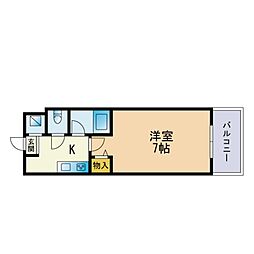 ラオム21 205