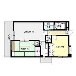 緑彩館 101