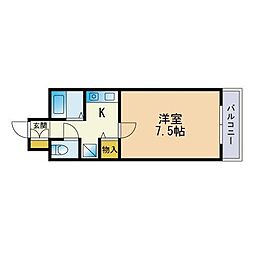 プラッツアシベ 302