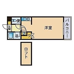 ＯＫＡＶＩＬＬＡちくしの10ｔｈ 102
