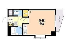那珂川市恵子１丁目