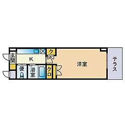 アドバンストラスト20 302