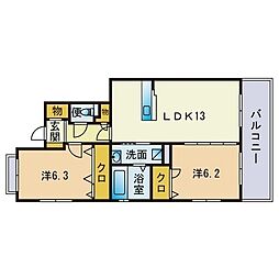 大野城市上大利３丁目