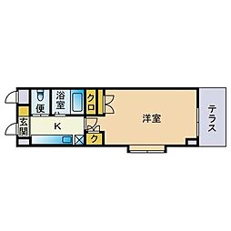 アドバンストラスト20 605