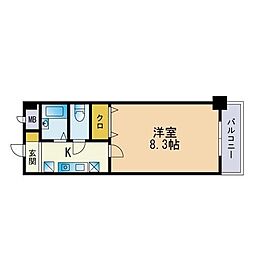 レヴェランス 403