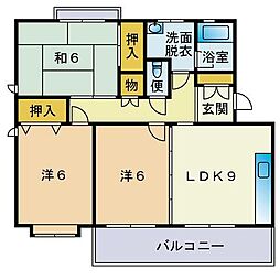 ＩＶＹ　ＣＯＵＲＴ 301