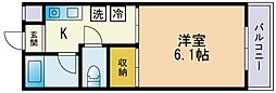 グラッツェ 302