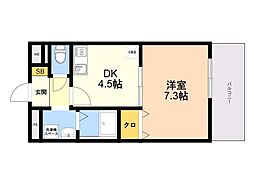 アンプルールベトンＫＥＩＷＡＩ 103