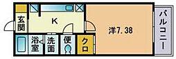 ユー・コーポラス 104