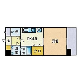 アンプルールベトンＭＡＨＡＬＯ 505