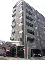 APEX浅間通り 201