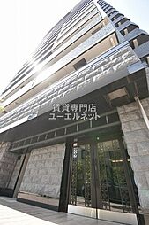 大阪市西淀川区柏里2丁目