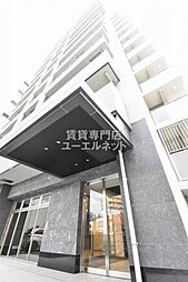 大阪市西淀川区姫里2丁目