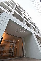 大阪市西淀川区姫里1丁目