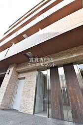 大阪市西淀川区歌島1丁目