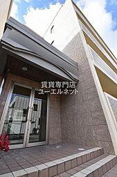 尼崎市塚口本町1丁目