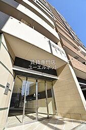 大阪市西淀川区野里2丁目