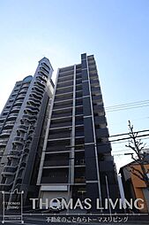 北九州市小倉北区片野４丁目