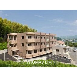 サンビル守恒 103