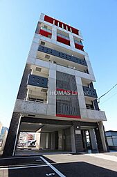 MDIグランコンファリア下曽根新町 303