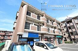 プレンティII 307