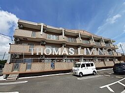 エス・テイト外園 102