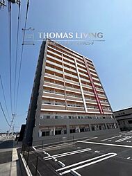 Prestige del president 505