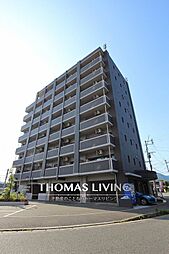 グランディ下曽根 805