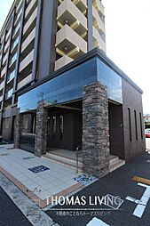 エヴァーグリーンO 606