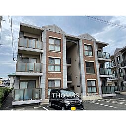 プレステージタカラN 302