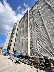 MDIプラデリビオ行橋駅前 301