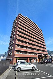 グレートハウス晩餐館 501